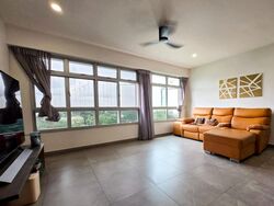 Blk 356B Anchorvale Plains (Sengkang), HDB 5 Rooms #510861841